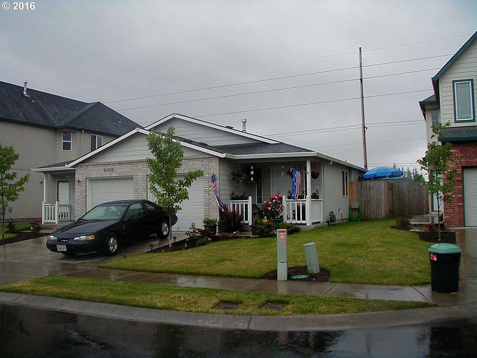 1st image of 11413 NE 29th Cir