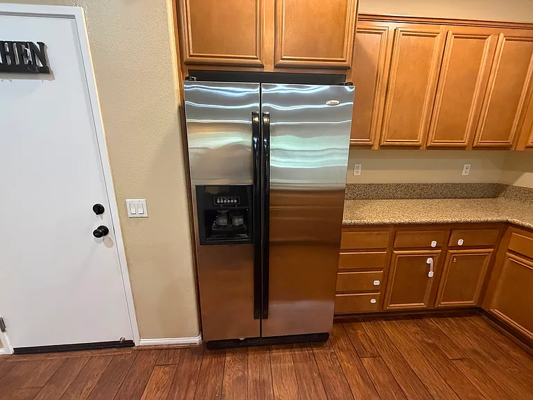 15723 Parkhouse Dr #67 — Photo 33