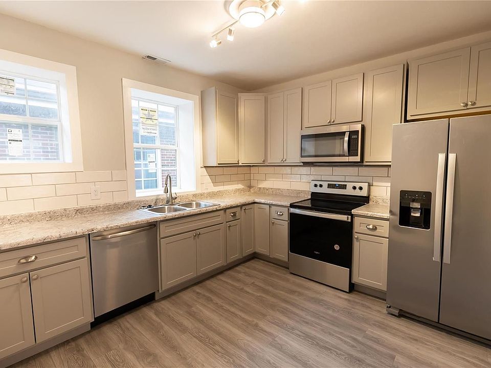 1st image of 3808 Dunnica Ave #A