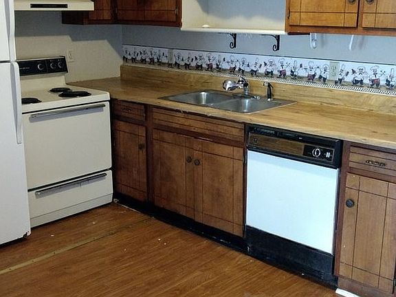 3rd image of 3001 Adkisson Dr NW APT 6
