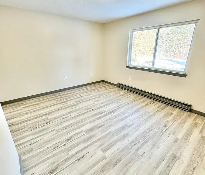 149 Ashford Center Rd #C1 — Photo 16