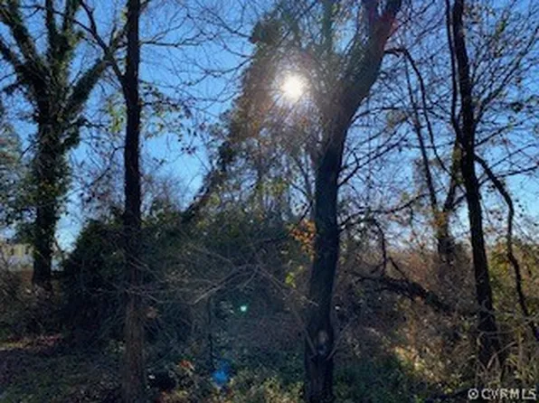 0 11th St #706, West Pt, VA 23181