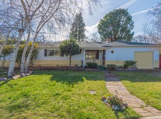 5 Thomas Ln, Chico, CA 95926