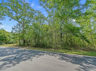 3088 Brackenbury Street SW, Shallotte, NC 28470