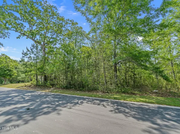 3088 Brackenbury St SW Unit 130, Shallotte, NC 28470