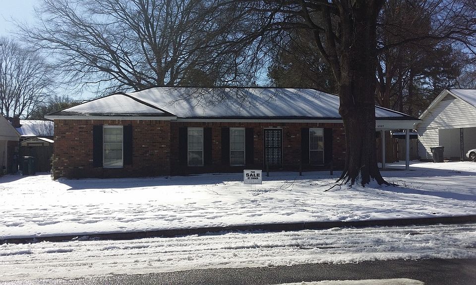 1st image of 6383 Gillham Dr