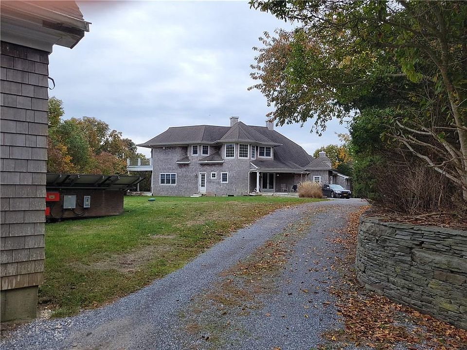 1st image of 3 Marion Court
