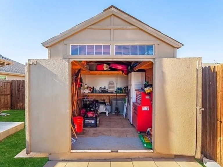 520 Pollyann Trl — Photo 26