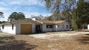 4437 Cato Rd, Panama City, FL 32404
