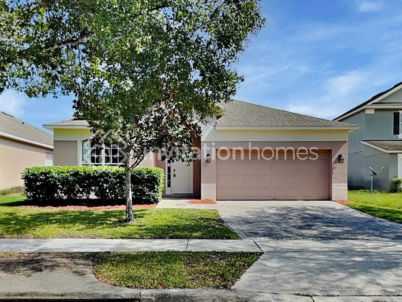 14948 Stonebriar Way Orlando, FL 32826 — Photo 1