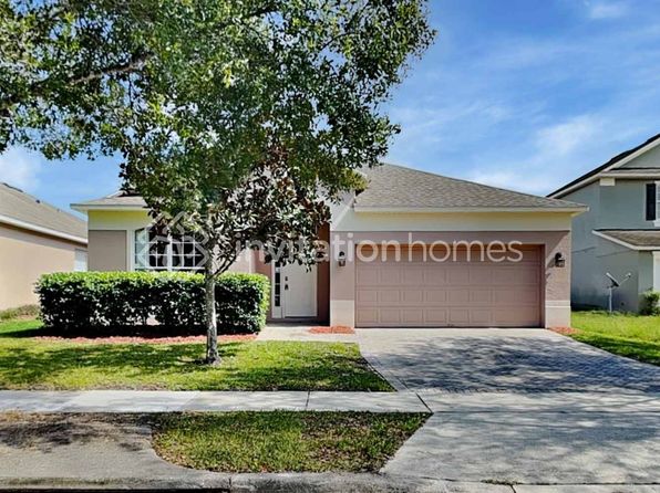 14948 Stonebriar Way