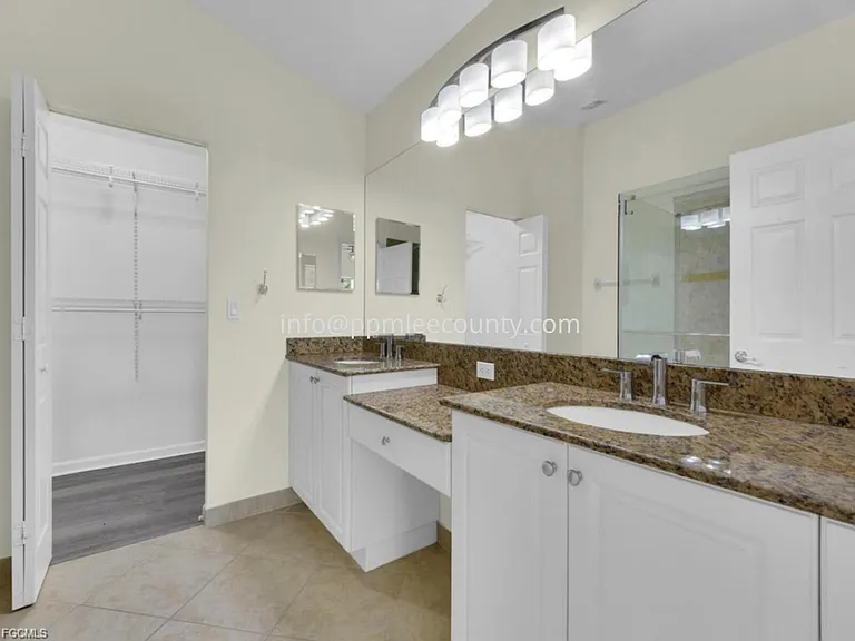 11075 Lancewood St — Photo 13