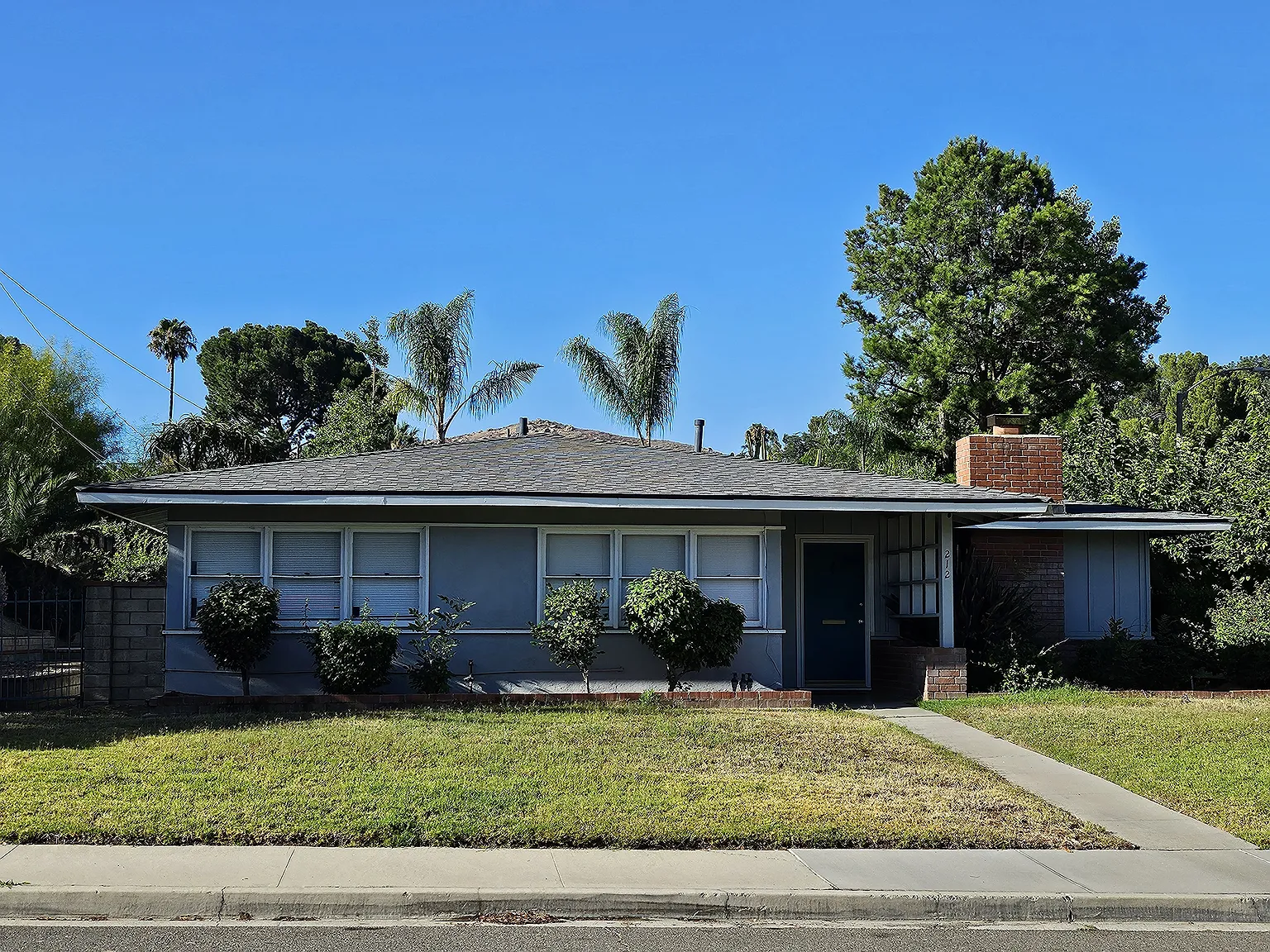 4 bed, 1496 sqft, $950 — Photo 3