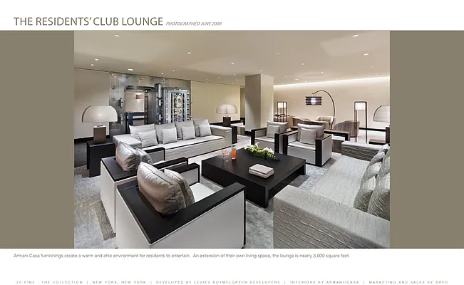 Sold by A & I Broadway | media 17