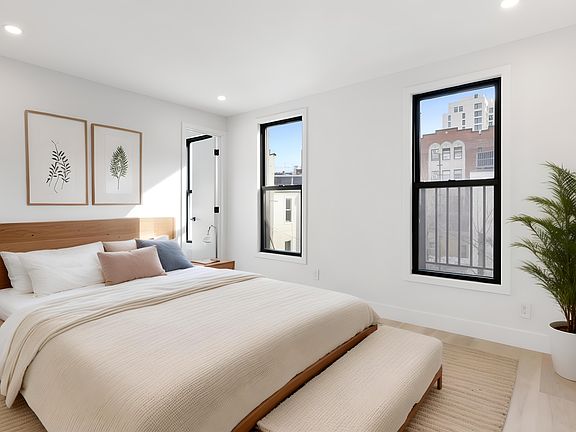 4th image of 297 3rd Ave Floor 3