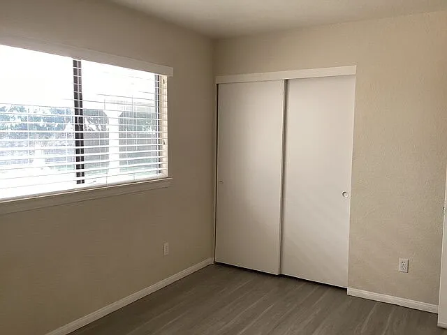 3129 Golfwood Ct — Photo 23