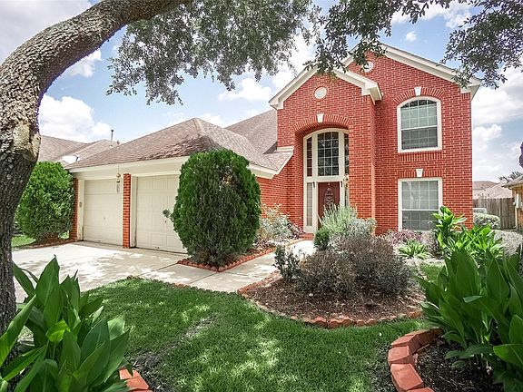2nd image of 7419 Bannon Field Ln