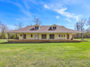 1560 Straight Rd, Conway, MO 65632