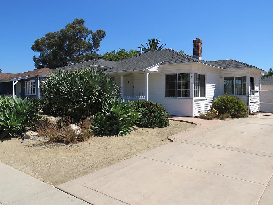 1st image of 4611 51st St