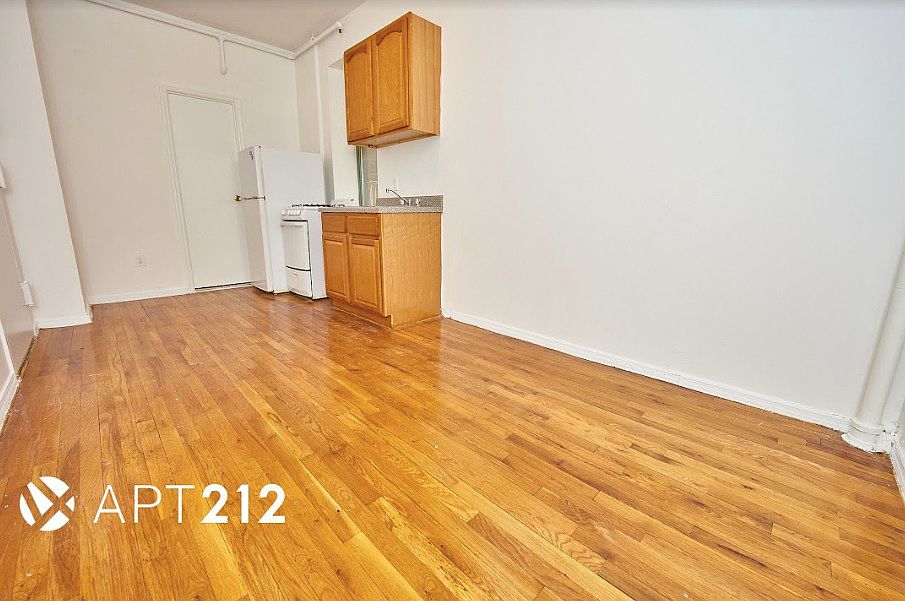 1st image of 243 W 63rd St APT 2C