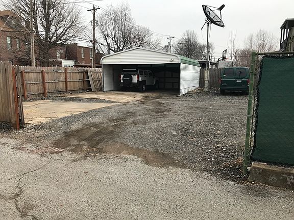 4th image of 4251 McRee Ave