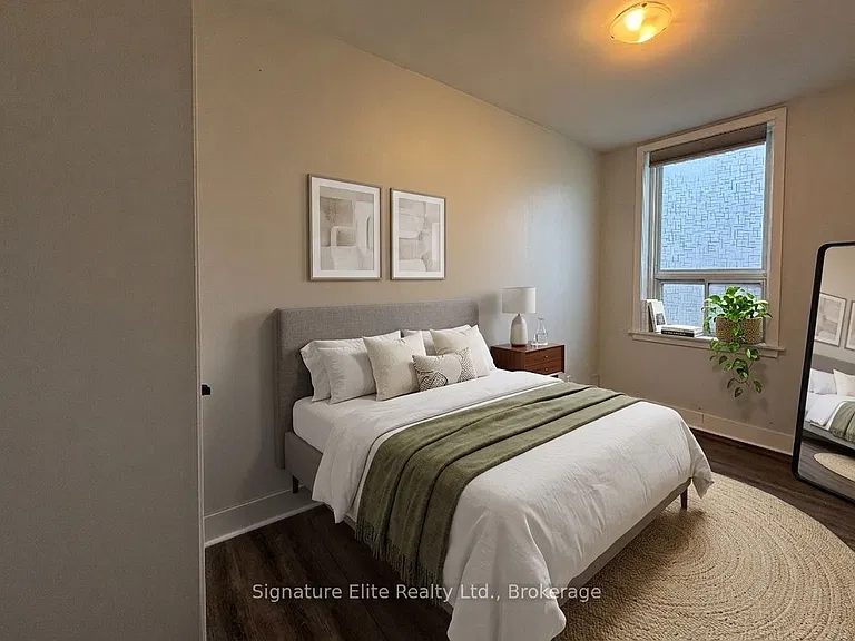 372 Darling St #2 — Photo 6