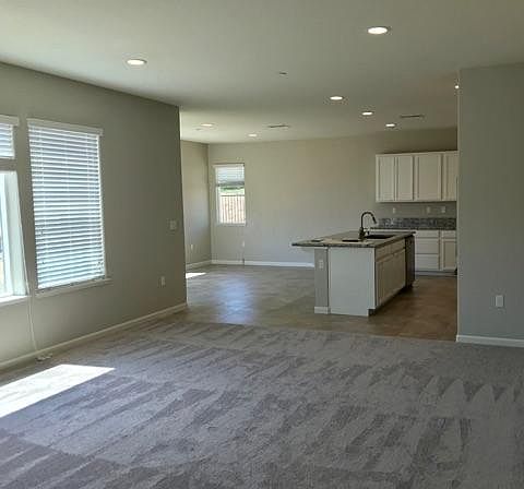 1st image of 21113 Pinot Noir Dr