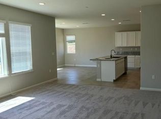 21113 Pinot Noir Dr, Patterson, CA
