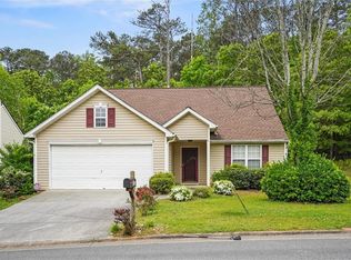 1344 Westward Dr, Marietta, GA 30008