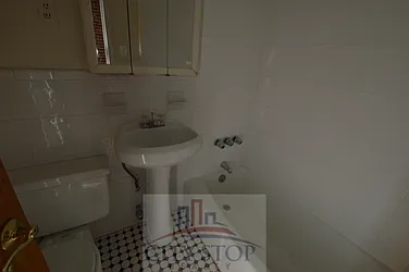 Rented by City Stop Realty