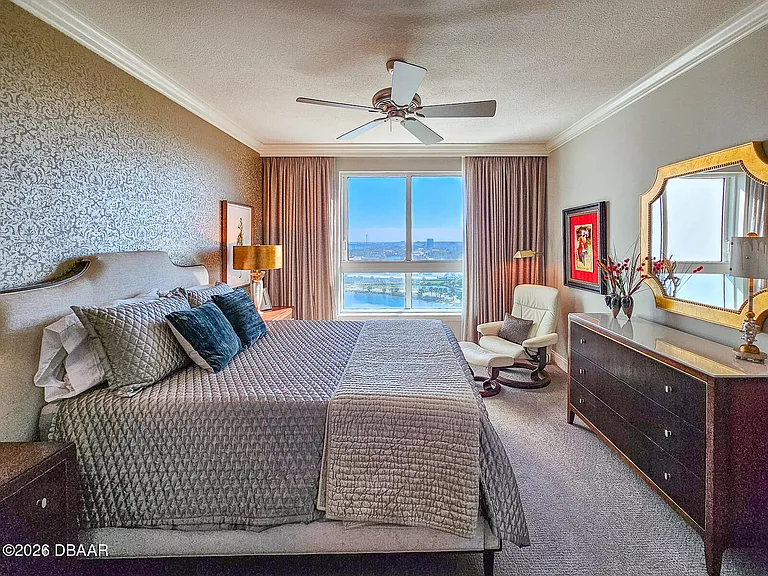 231 Riverside Dr #1509-1 — Photo 36