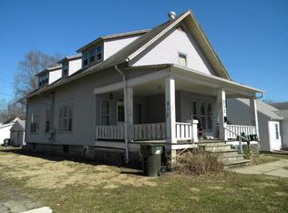 512 11th Ave, Sterling, IL 61081
