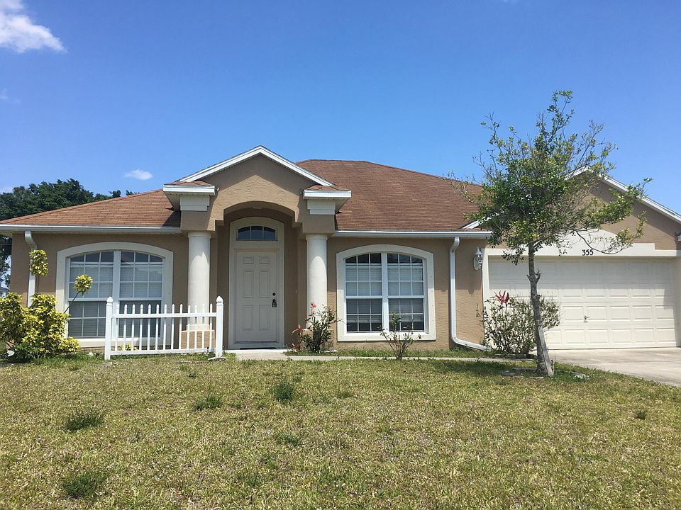 1st image of 355 SW Majestic Terrace