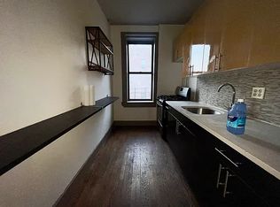 1223 Bushwick Ave #3E, Brooklyn, NY 11221