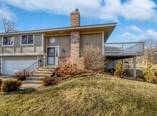 7559 Zinnia Way, Maple Grove, MN 55311