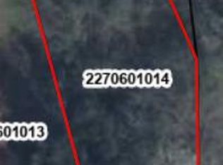 114 Green Swamp Rd, Sumter, SC 29150