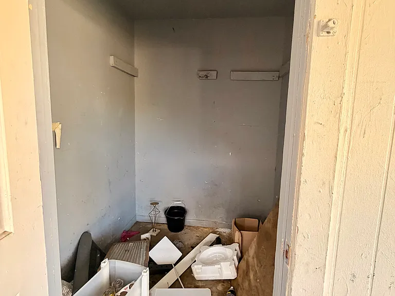 2423 Stonewall St — Photo 20