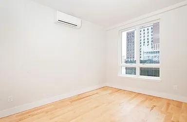 Rented by Rentopia