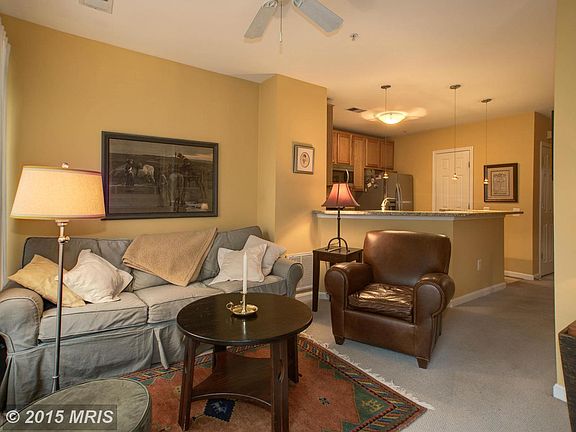 4th image of 12787 Fair Crest Ct