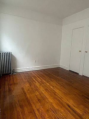 3rd image of 1322 Saint Marks Ave #2