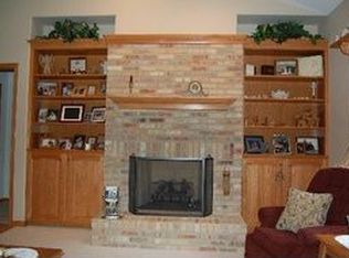 745 Bauman St #1, Marengo, IL 60152