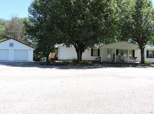 120 Springview Ct, Sharpsburg, KY 40374