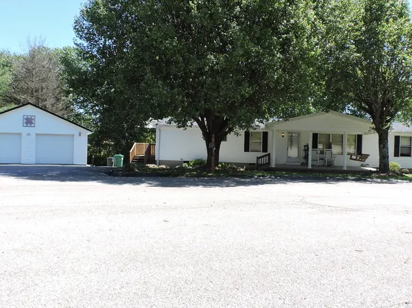 120 Springview Ct, Sharpsburg, KY 40374