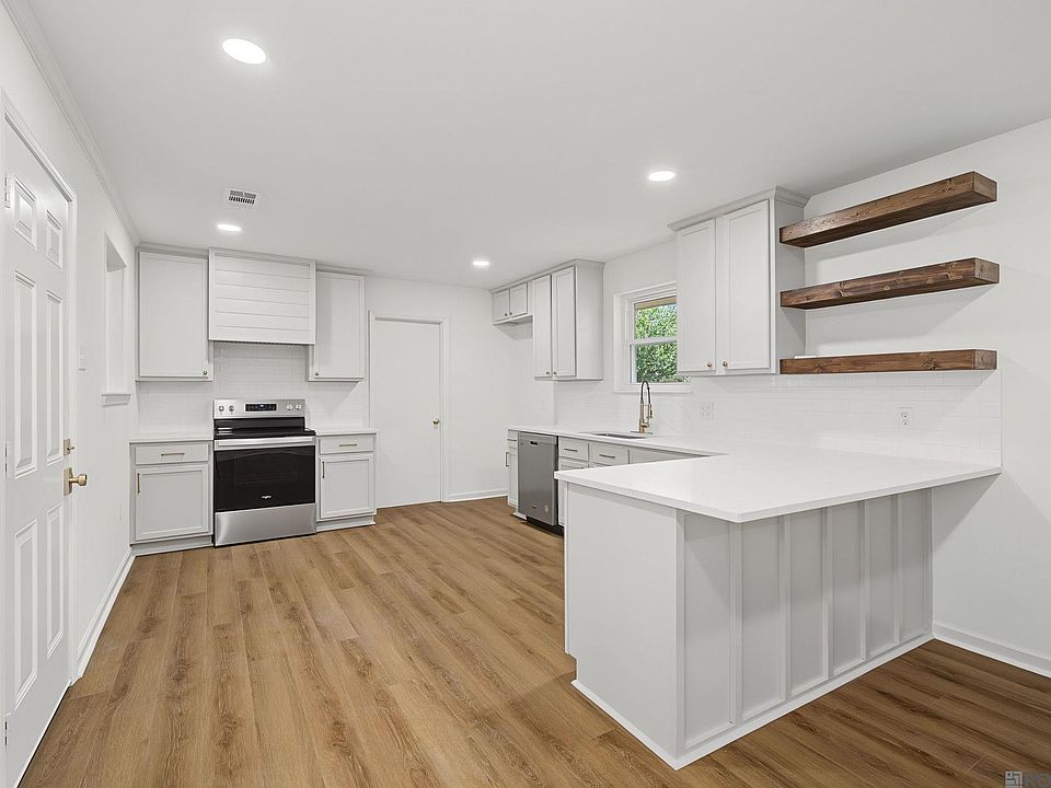 1st image of 10845 Mollylea Dr