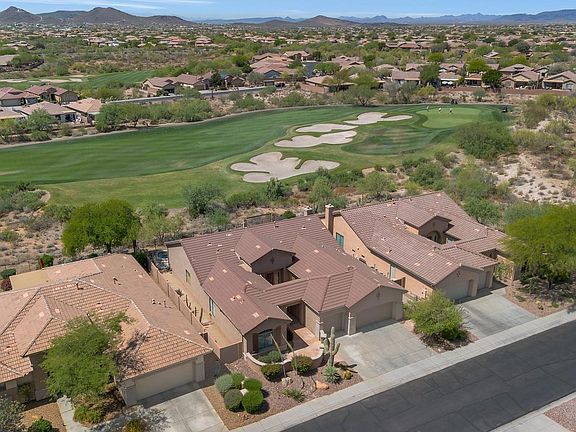 3rd image of 1709 W AINSWORTH Drive