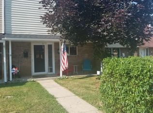 416 Bethlehem Ct, Hagerstown, MD