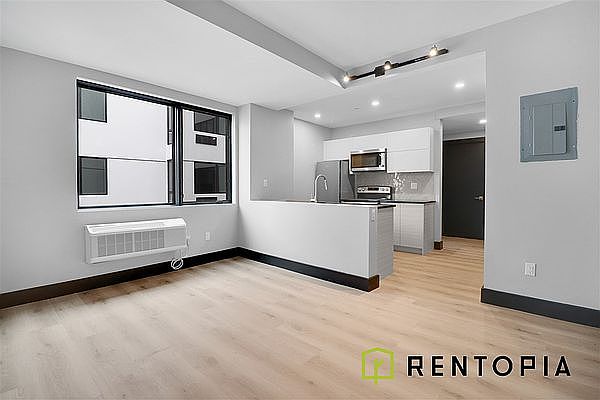 1st image of 88 Linden Blvd #6K