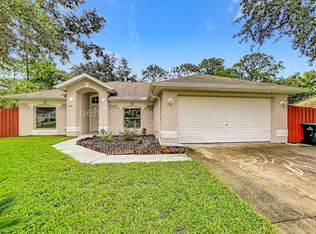 481 Saragassa Ave SW, Palm Bay, FL 32908