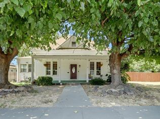 368 Robinson Ave, Yuba City, CA 95991