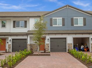 312 Cape Honeysuckle Pl, Sanford, FL 32771